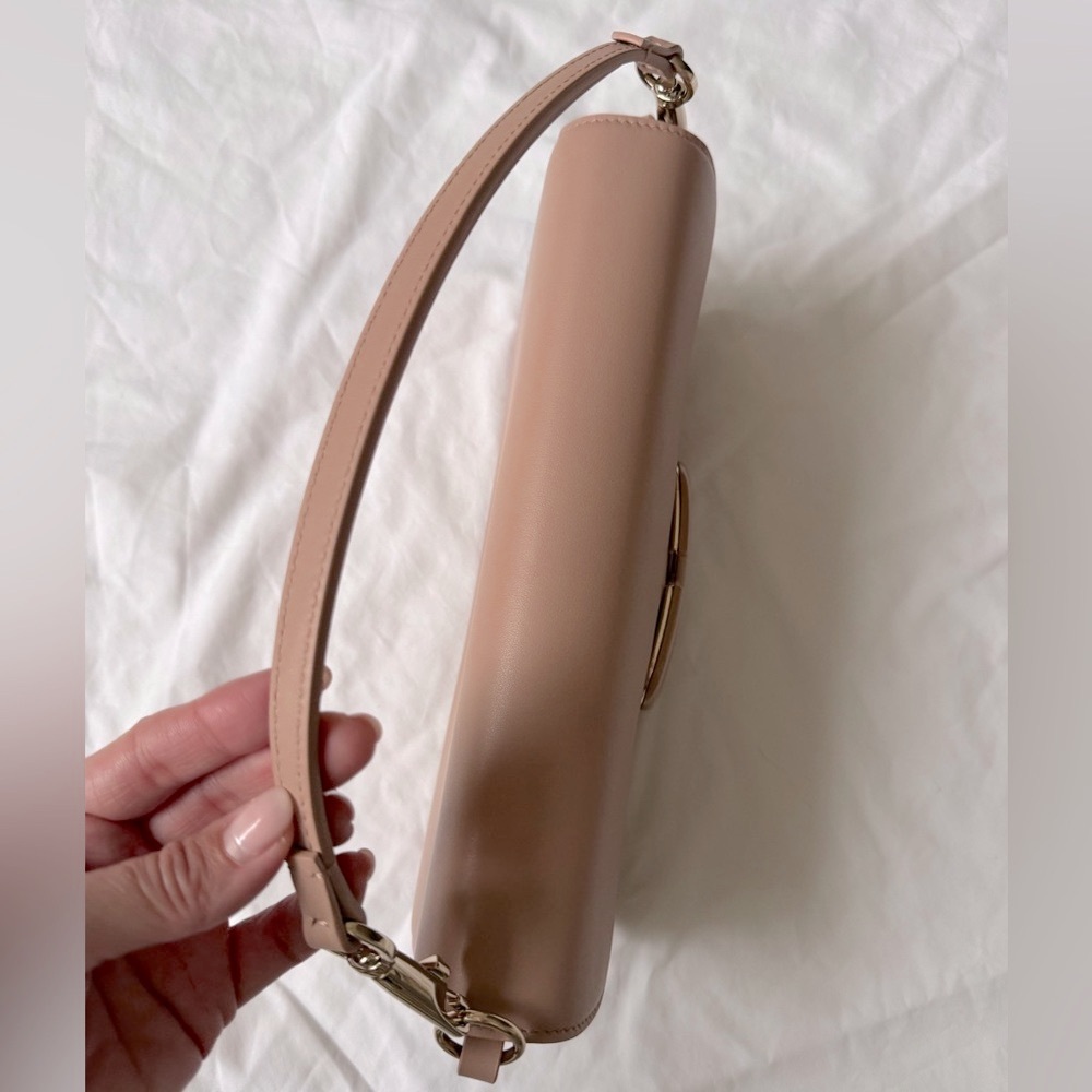 Valentino Garavani Loco Shoulder Bag - Picture 6 of 13